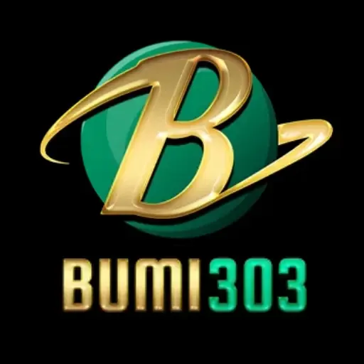 BUMI303 - Petualangan Seru di Dunia Virtual
