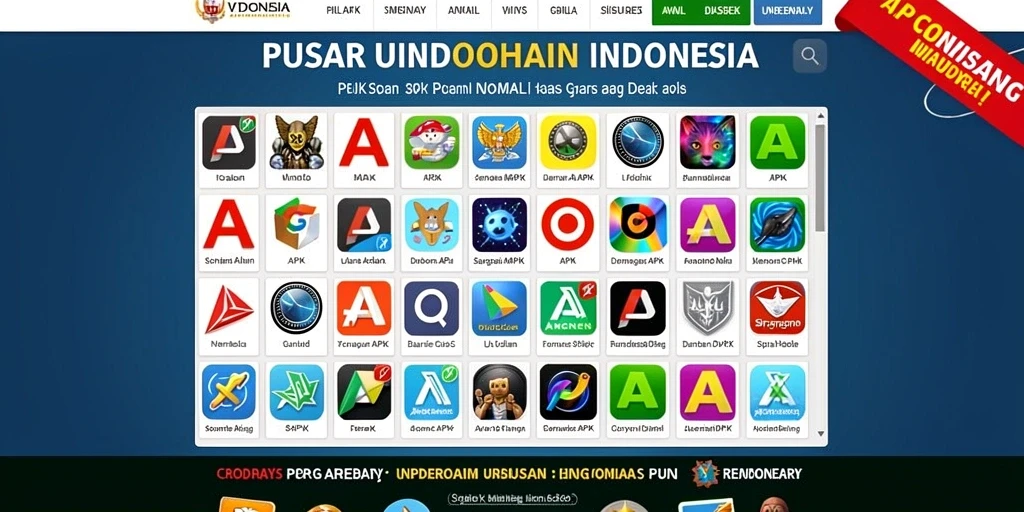 ink789 - Level yang penuh tantangan dan menarik.