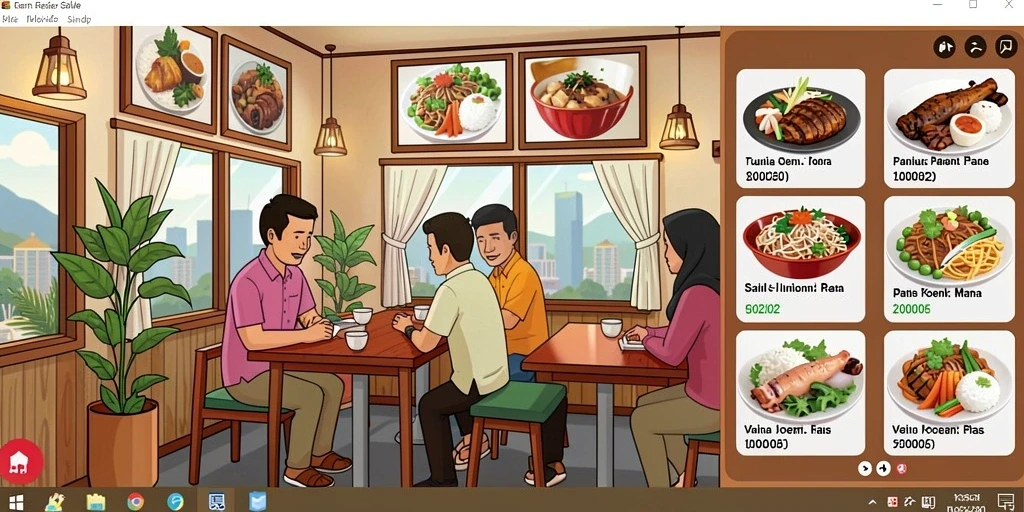 jeboltogel - Fitur statistik yang membantu menganalisis angka.