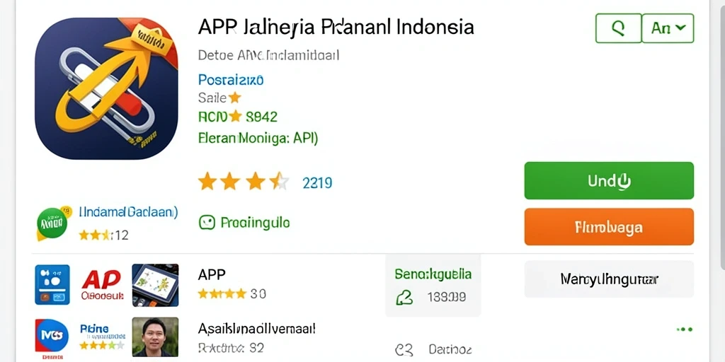 pp7slot - Ragam tema permainan yang berwarna-warni dan unik.