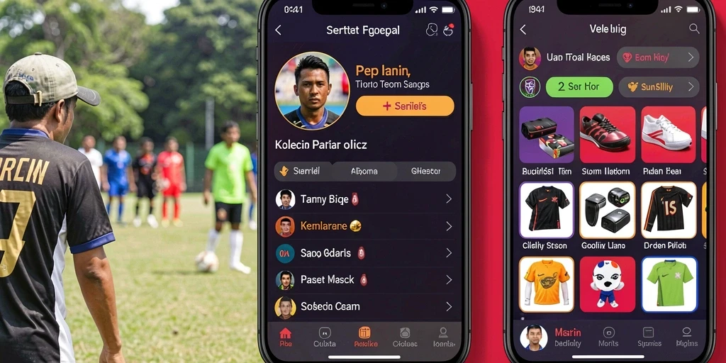proslot - Beragam tema slot yang menghibur dan menarik.