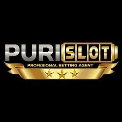 PURISLOT - Permainan Slot Seru dan Mengasyikkan
