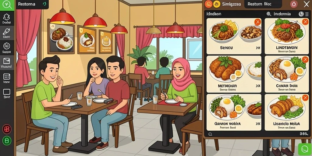 purislot - Fitur bonus yang membuat permainan lebih menarik.