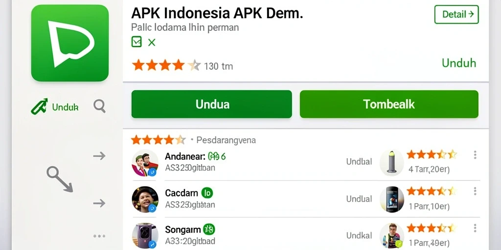 quarkplay - Beragam pilihan permainan dari berbagai genre.