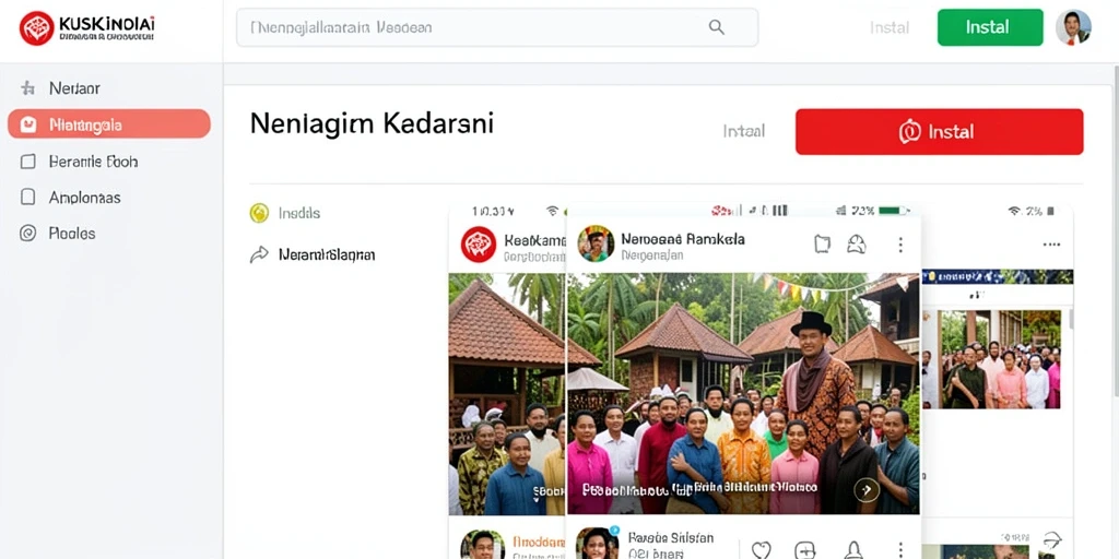 rakyatjp - Lihat karakter baru yang dapat dimainkan dalam pembaruan terbaru.