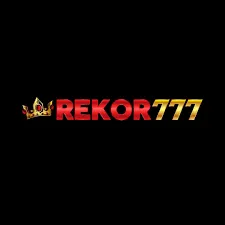 REKOR777 - Game Slot Terbaik di Android
