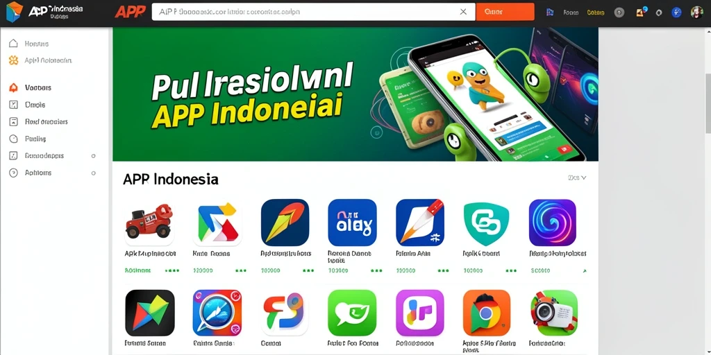 wak89 - Tantangan level yang menuntut strategi dan kecermatan.