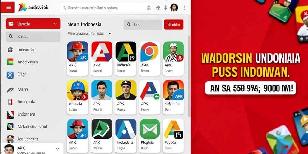 win199 - Karakter unik dengan kemampuan berbeda-beda.