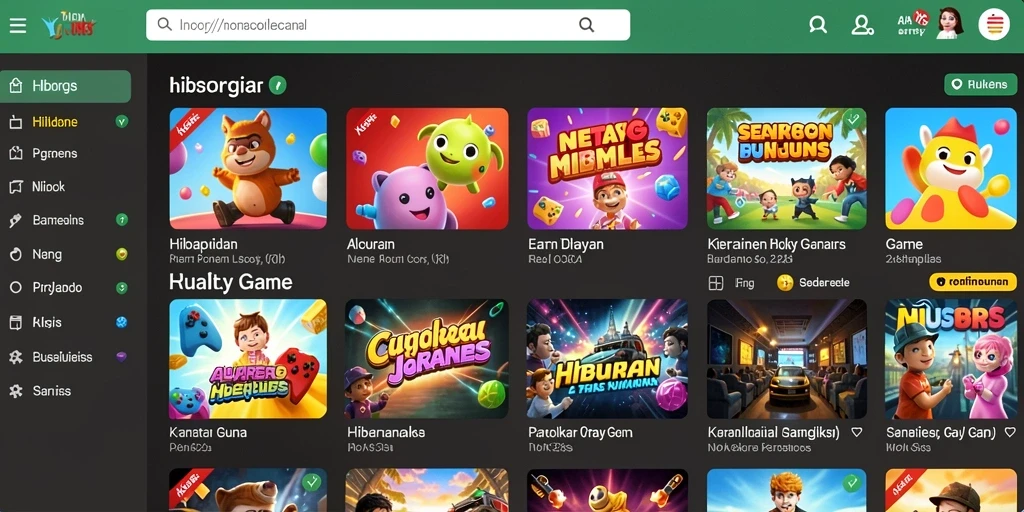 yowestogel - Fitur statistik prediksi yang membantu pengguna membuat keputusan.